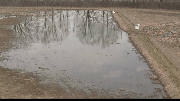 Cell 3 to 4 Monitoring-22-04-11_09-15-24-18