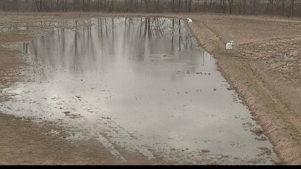 Cell 3 to 4 Monitoring-22-04-11_15-47-58-05