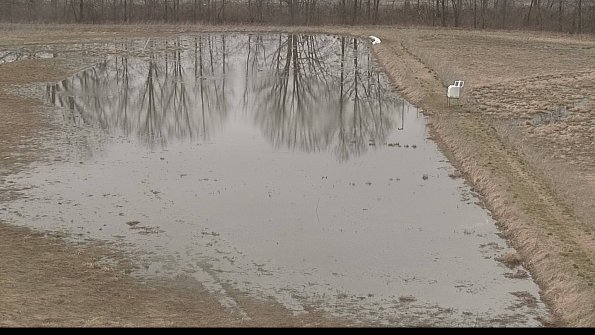 Cell 3 to 4 Monitoring-22-04-11_17-52-14-01