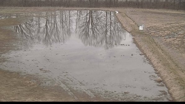 Cell 3 to 4 Monitoring-22-04-11_18-54-22-01