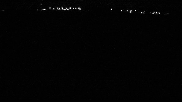 Cell 3-22-04-11_05-26-23-24