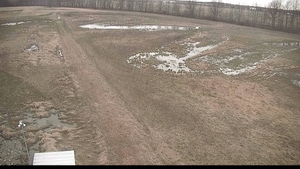 Home-22-04-11_18-34-46-00