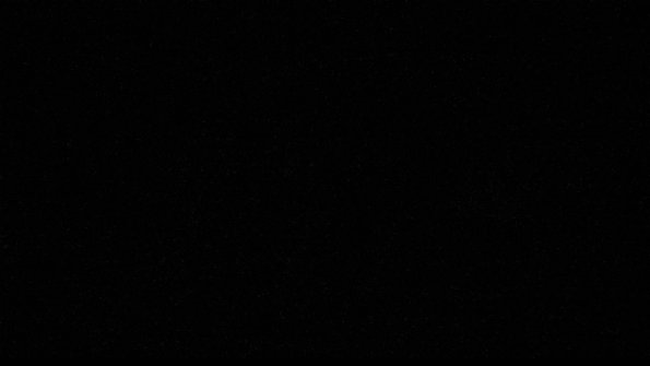 Pump flume-22-04-11_04-24-57-28