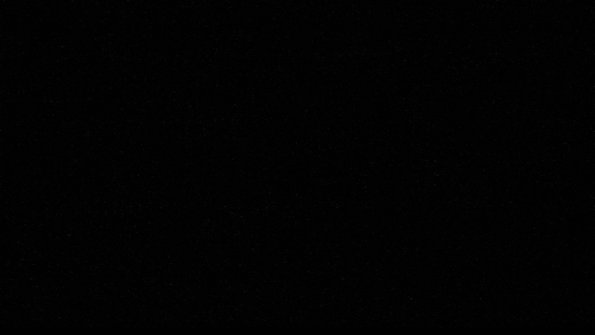 Pump flume-22-04-11_05-27-06-25