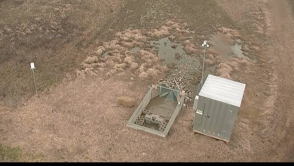 Pump flume-22-04-11_13-44-11-10