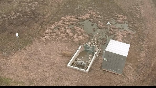 Pump flume-22-04-11_15-48-27-05