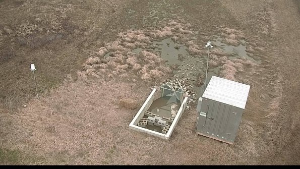 Pump flume-22-04-11_16-50-35-03