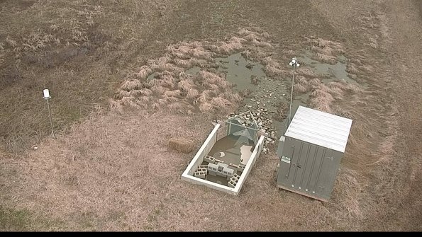 Pump flume-22-04-11_17-52-43-03