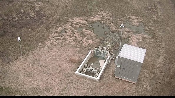 Pump flume-22-04-11_18-54-51-01