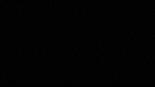 Settling basin-22-04-11_02-18-46-32