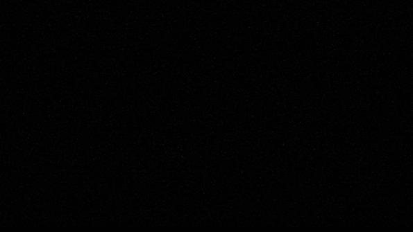 Settling basin-22-04-11_03-20-54-29