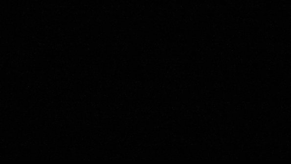 Settling basin-22-04-11_04-23-03-26