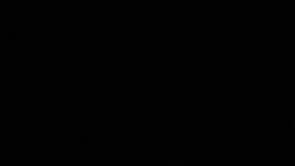 Settling basin-22-04-11_05-25-12-24