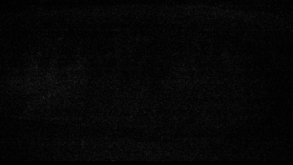 Settling basin-22-04-11_06-27-21-21