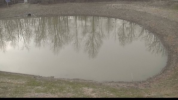 Settling basin-22-04-11_07-29-29-22