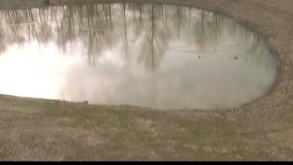 Settling basin-22-04-11_09-33-44-15