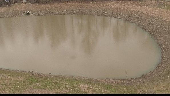 Settling basin-22-04-11_15-46-34-07