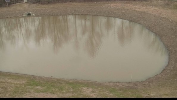 Settling basin-22-04-11_16-48-42-05