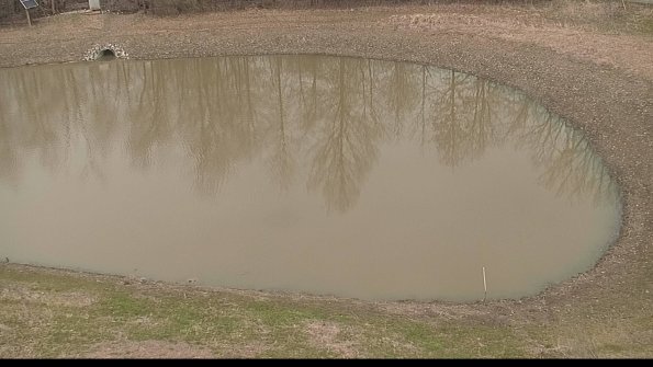 Settling basin-22-04-11_17-50-50-02