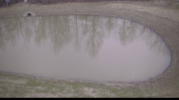 Settling basin-22-04-11_19-55-05-97