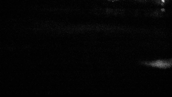 Cell 1 to 2 Monitoring-22-04-12_04-12-40-81