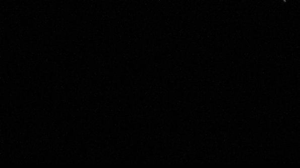 Cell 1 to 2 Monitoring-22-04-12_05-14-49-78