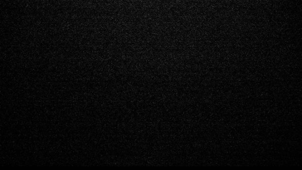 Cell 1 to 2 Monitoring-22-04-12_06-16-58-75