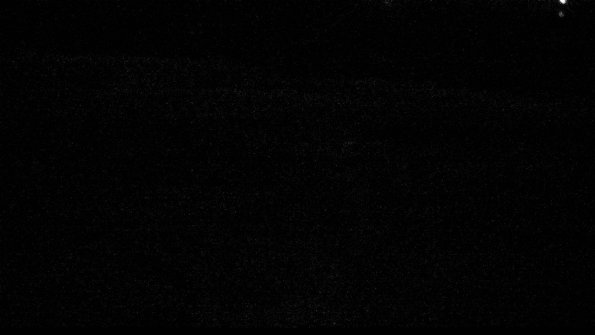 Cell 1 to 2 Monitoring-22-04-12_23-53-23-43