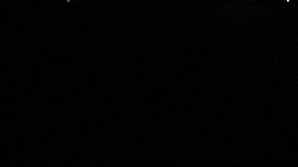 Cell 1-22-04-12_04-12-26-80