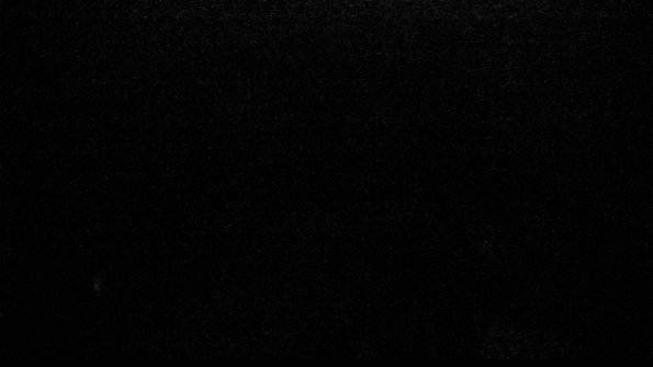 Cell 1-22-04-12_06-16-44-74