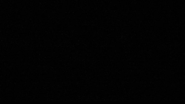 Cell 2 to 3 Monitoring-22-04-12_00-04-33-88