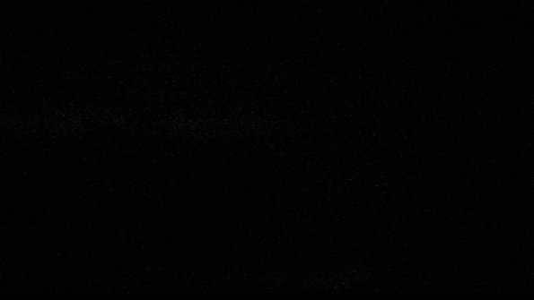 Cell 2 to 3 Monitoring-22-04-12_04-13-07-80