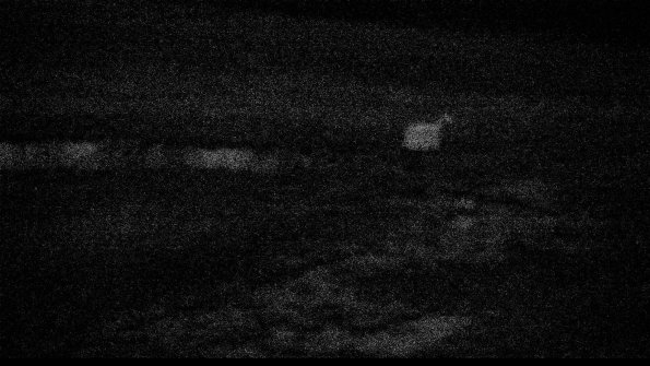 Cell 2 to 3 Monitoring-22-04-12_20-47-26-49