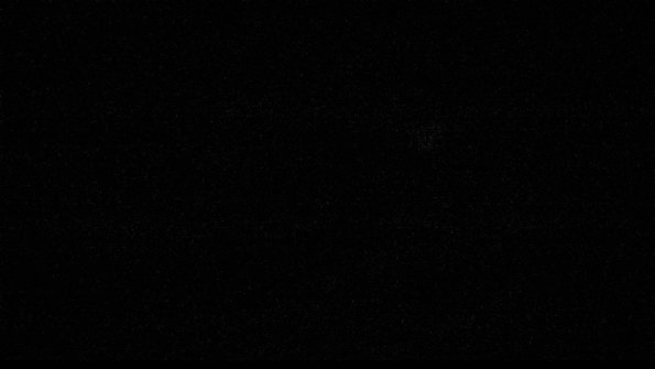 Cell 2 to 3 Monitoring-22-04-12_21-49-34-47