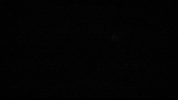 Cell 2 to 3 Monitoring-22-04-12_22-51-42-45