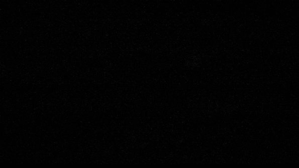 Cell 2 to 3 Monitoring-22-04-12_23-53-50-42