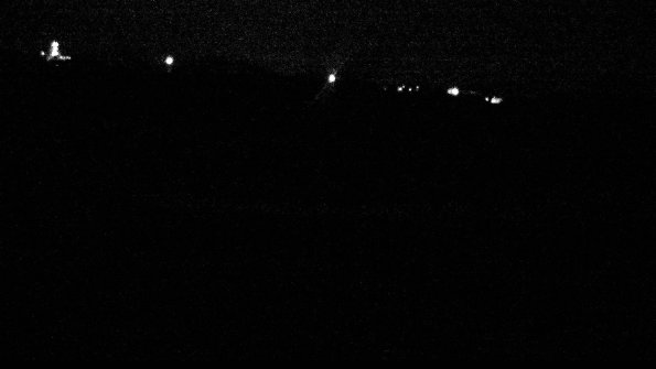 Cell 2-22-04-12_00-04-20-90