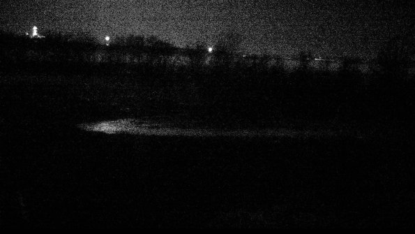 Cell 2-22-04-12_04-12-53-79