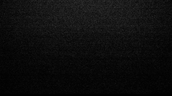 Cell 2-22-04-12_06-17-11-73