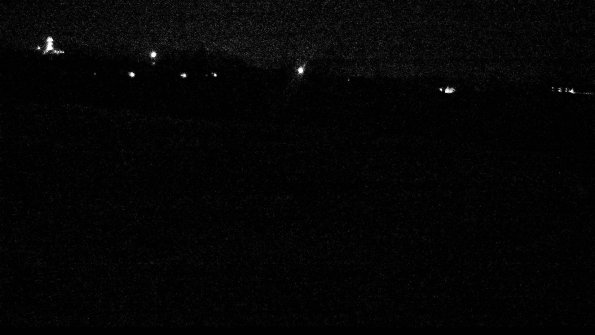 Cell 2-22-04-12_23-53-36-44