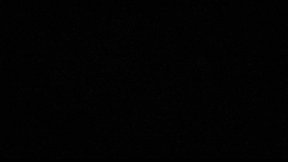 Cell 3 to 4 Monitoring-22-04-12_00-05-02-88