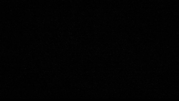 Cell 3 to 4 Monitoring-22-04-12_01-07-11-85