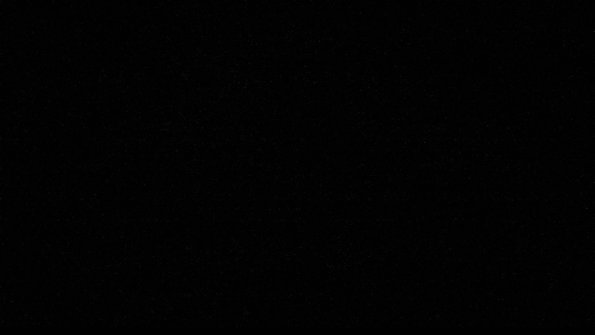 Cell 3 to 4 Monitoring-22-04-12_04-13-36-80