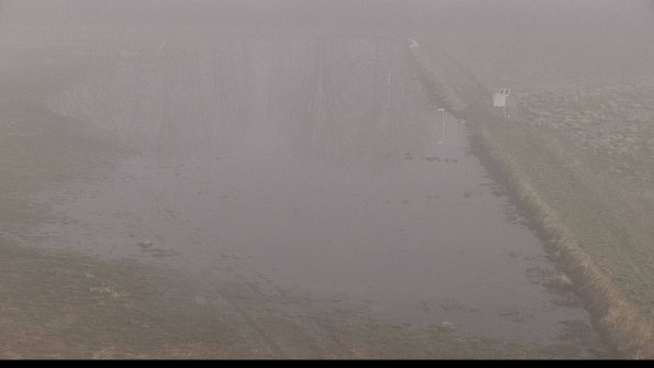 Cell 3 to 4 Monitoring-22-04-12_08-22-10-68