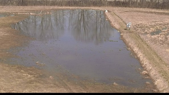 Cell 3 to 4 Monitoring-22-04-12_11-28-35-65