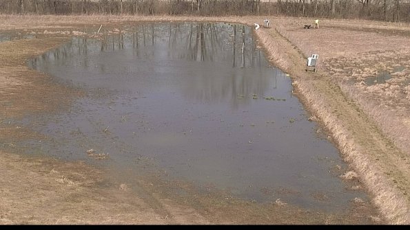 Cell 3 to 4 Monitoring-22-04-12_12-30-44-62