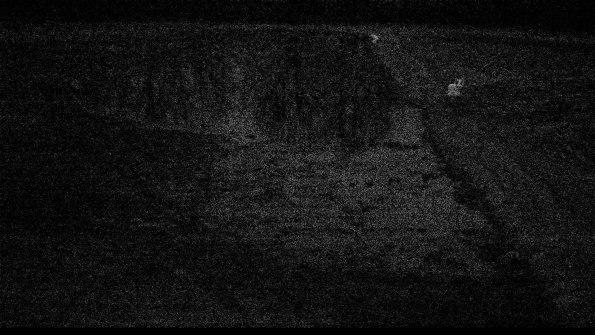 Cell 3 to 4 Monitoring-22-04-12_20-47-55-49