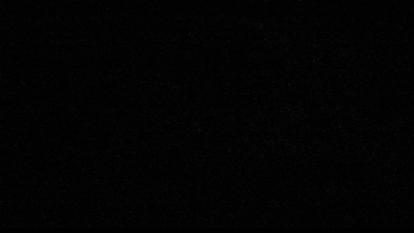 Cell 3 to 4 Monitoring-22-04-12_21-50-03-47