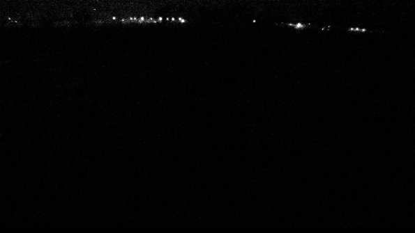 Cell 3-22-04-12_04-13-22-79