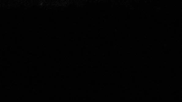 Cell 3-22-04-12_05-15-31-76